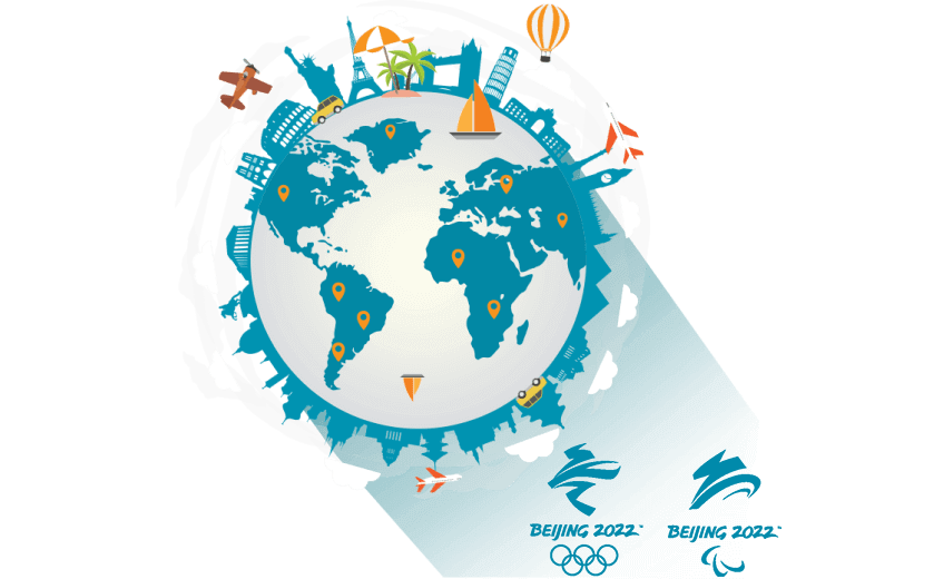 在百慕大连接到中国vpn - GOTOCN